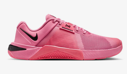 Women's Nike Metcon 10 Shoe