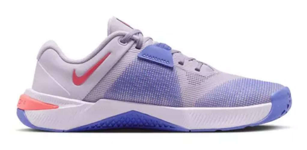 Women's Nike Metcon 10 Shoe