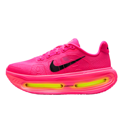 Women's Nike Vomero Premium Shoe