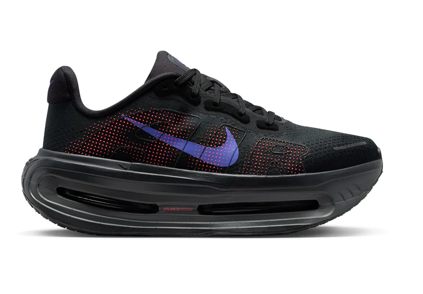 Women's Nike Vomero Premium Shoe