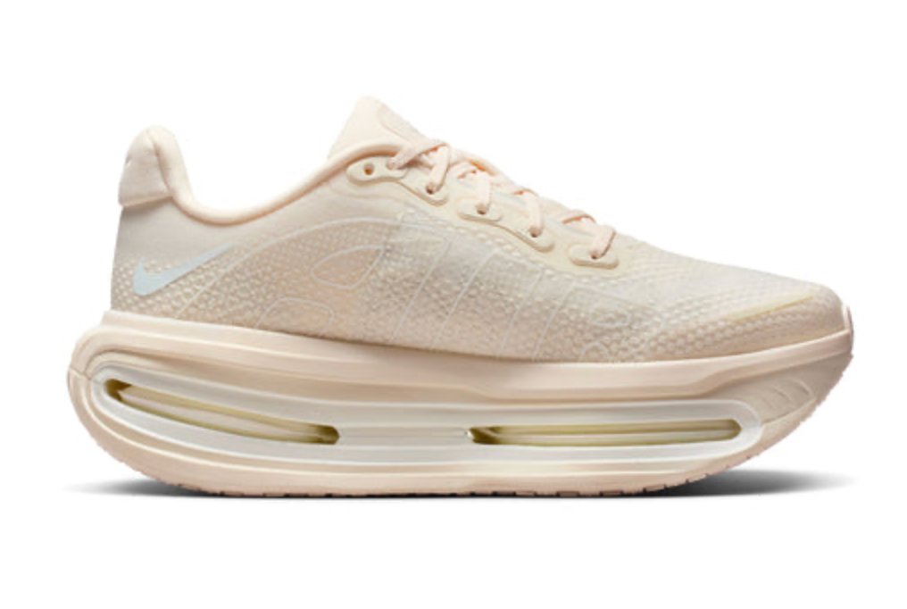 Women's Nike Vomero Premium Shoe
