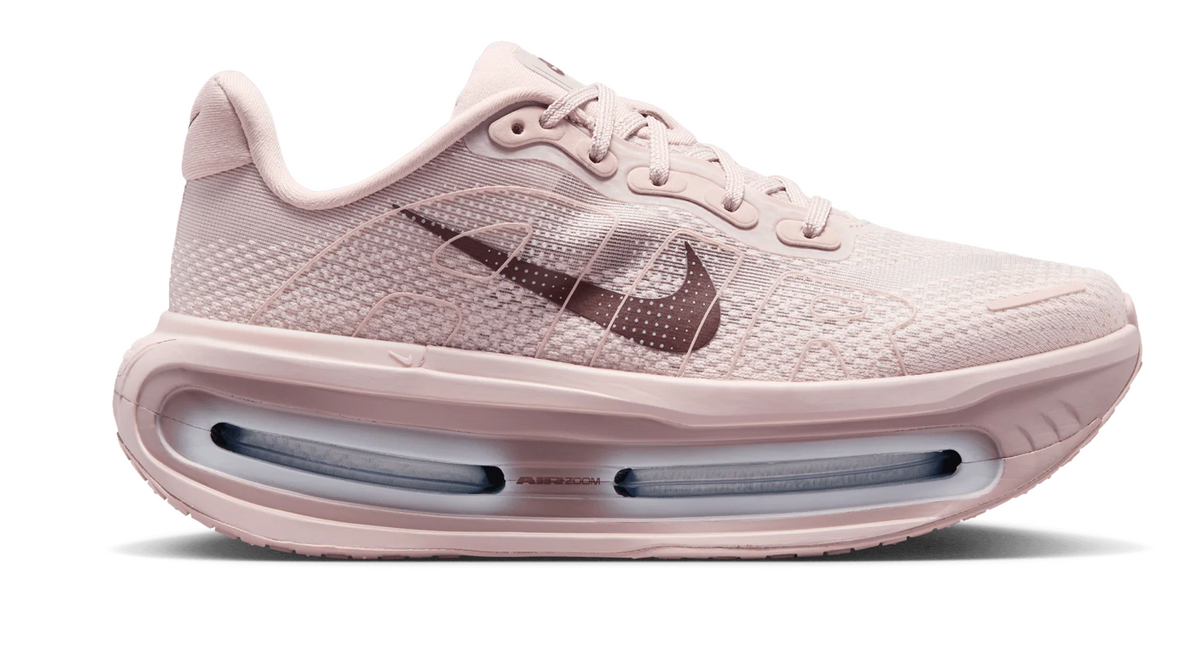 Women's Nike Vomero Premium Shoe