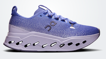Women's On Cloudsurfer Max Shoe