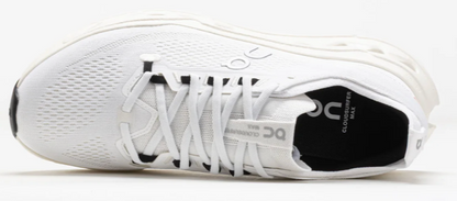 Women's On Cloudsurfer Max Shoe