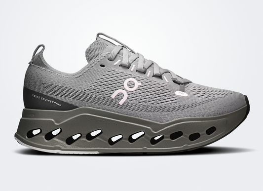 Women's On Cloudsurfer Max Shoe