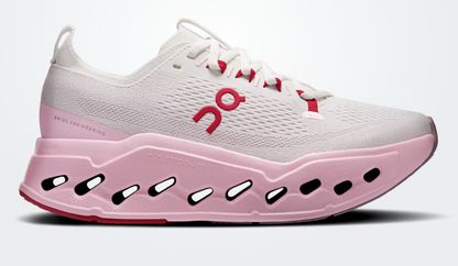 Women's On Cloudsurfer Max Shoe