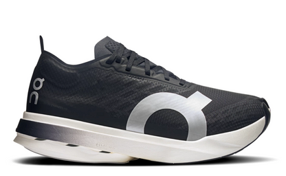 Women's On Cloudboom Strike Shoe