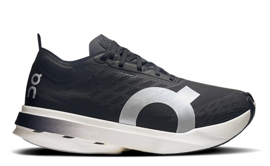 Women's On Cloudboom Strike Shoe
