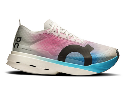 Women's On Cloudboom Strike Shoe
