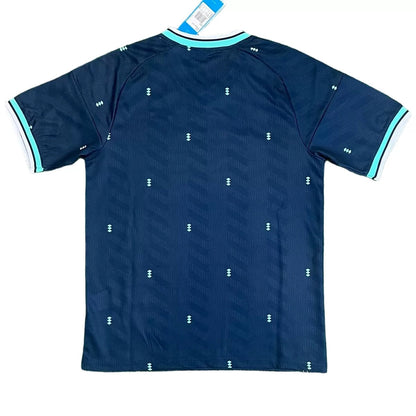 2026 Germany Away Jersey
