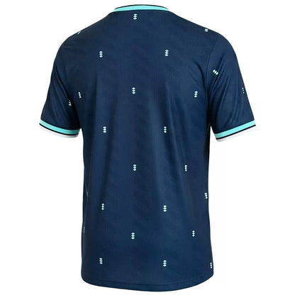 2026 Germany Away Jersey