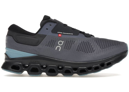 Women's On Running Shoes Cloudstratus 3 (Clearance)