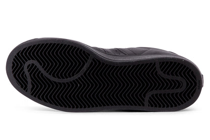 Adidas Superstar 2 - Core Black/Core Black