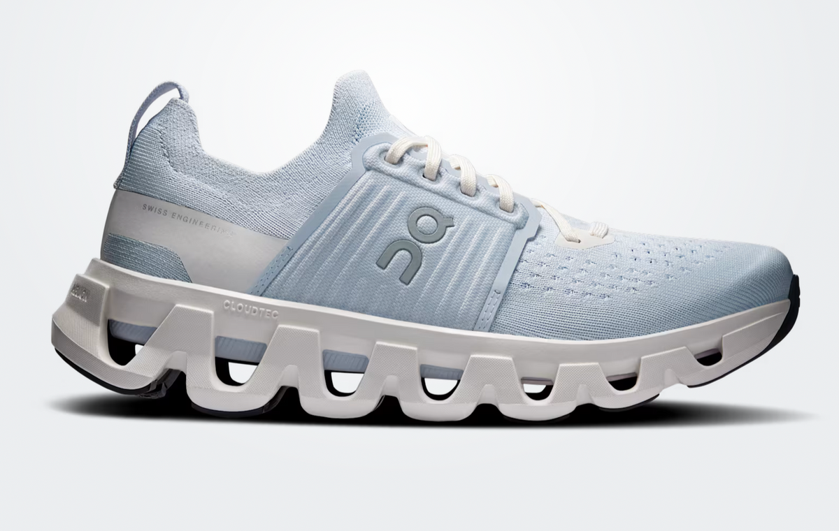 Women's On Cloudswift 4