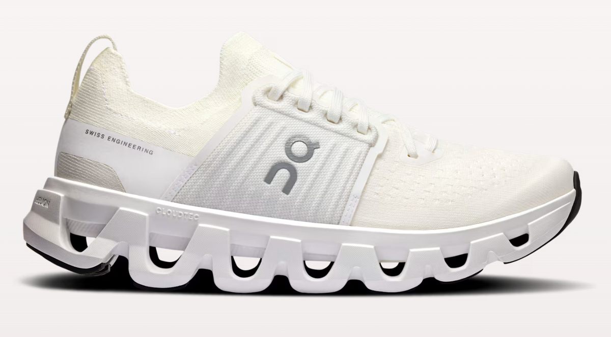 Women's On Cloudswift 4