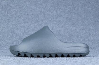 Yeezy Slides 'Slate Grey'