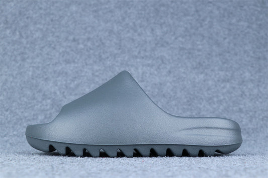 Yeezy Slides 'Slate Grey'