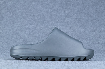 Yeezy Slides 'Slate Grey'