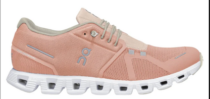 Women's On Cloud 5 (Clearance) Shoe