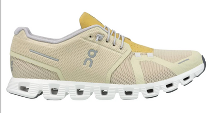 Women's On Cloud 5 (Clearance) Shoe