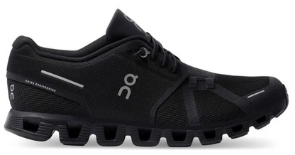Women's On Cloud 5 (Clearance) Shoe