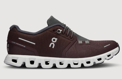 Women's On Cloud 5 (Clearance) Shoe