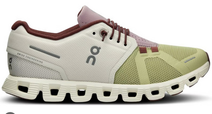 Women's On Cloud 5 (Clearance) Shoe