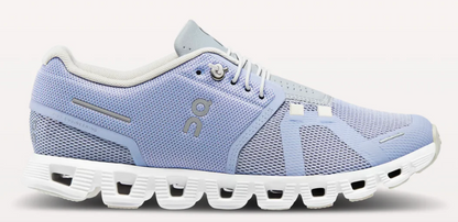 Women's On Cloud 5 (Clearance) Shoe