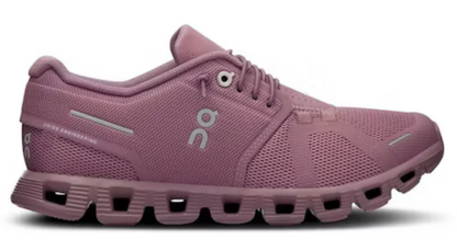 Women's On Cloud 5 (Clearance) Shoe