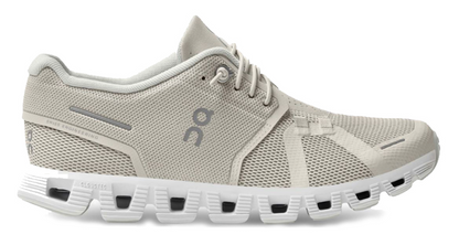 Women's On Cloud 5 (Clearance) Shoe