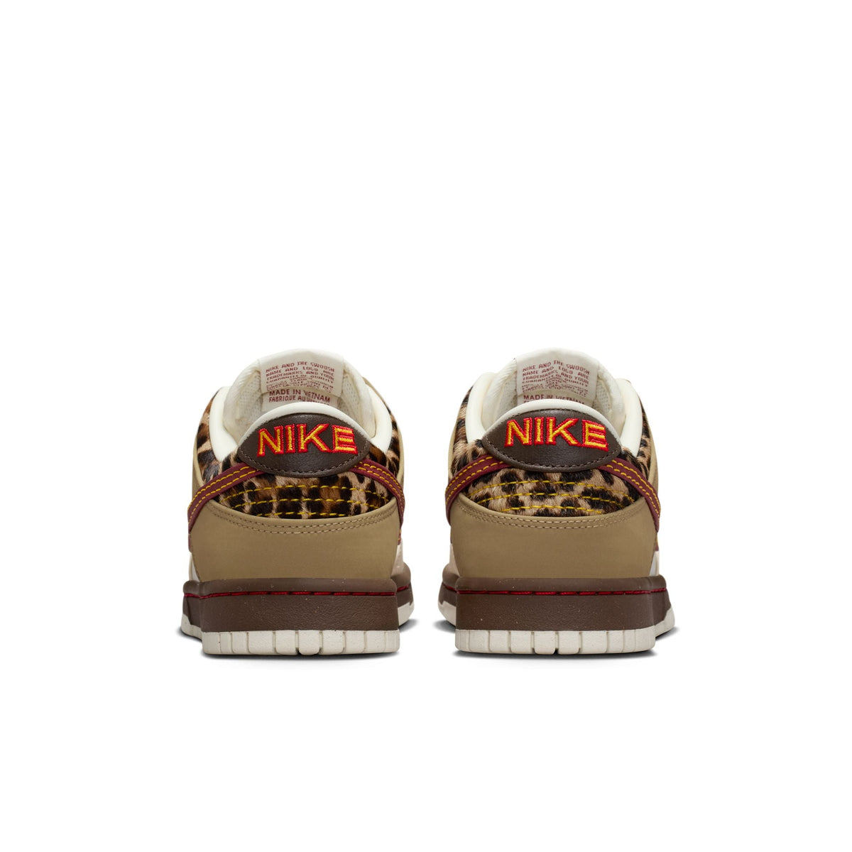 Nike Dunk Low IM6687-262