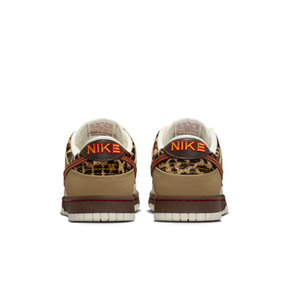 Nike Dunk Low IM6687-262