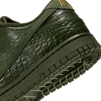 Nike Dunk Low HV4388-300