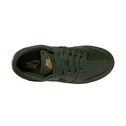 Nike Dunk Low HV4388-300