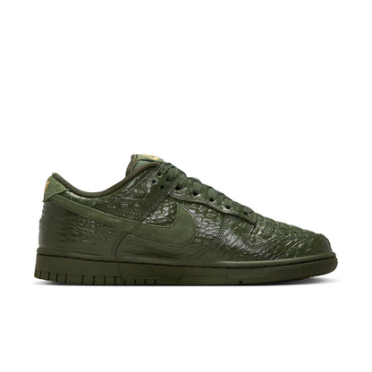 Nike Dunk Low HV4388-300