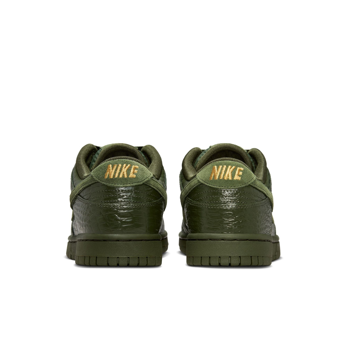 Nike Dunk Low HV4388-300