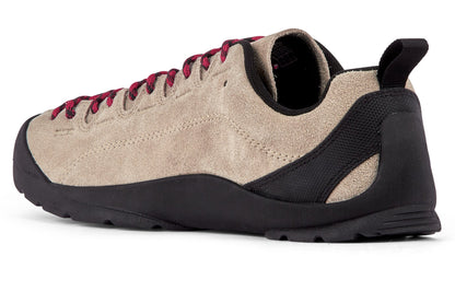 Keen Jasper W - Silver Mink Shoe