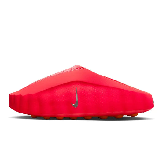 Nike Mind 001 Slide 'Solar Red'