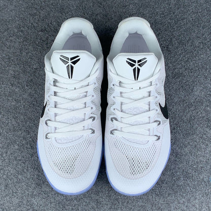 Nike Kobe 11 'Fundamental'