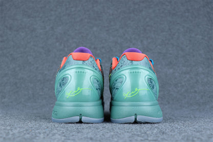 Nike Zoom Kobe 6 'Prelude'