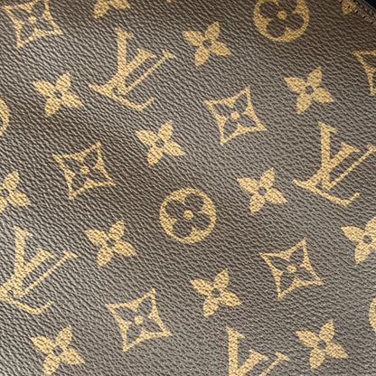 LV Palm Springs