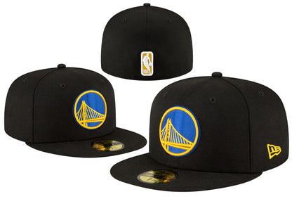 Men NBA Golden State Warriors Snapback