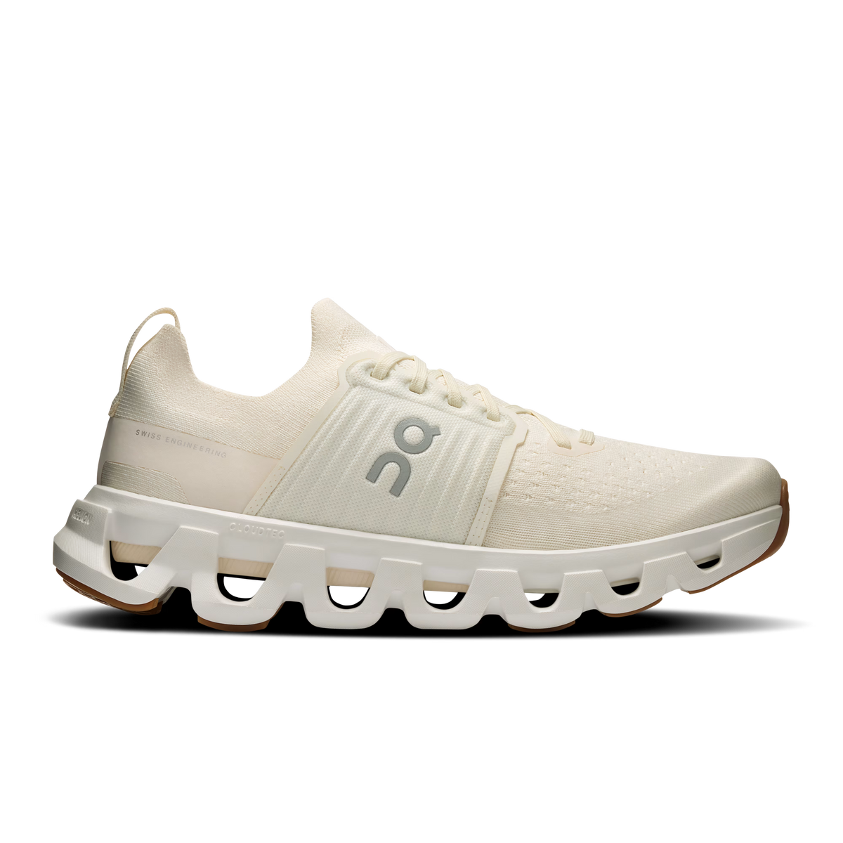 Women's On Cloudswift 4