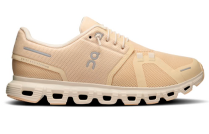 Women's On Running Shoes Cloud 6