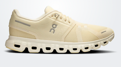 Women's On Running Shoes Cloud 6