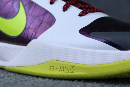 Nike Zoom Kobe 5 Protro 'Chaos' 2020