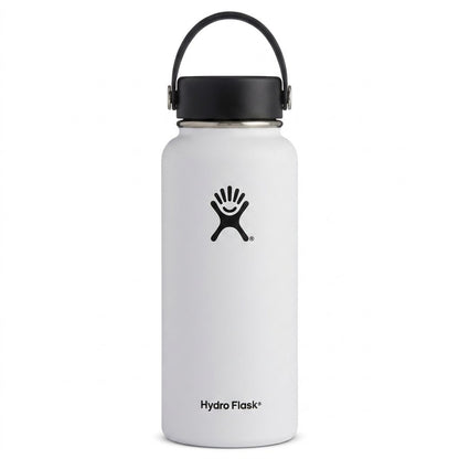 Hydro Flask 540 ml Wide Flex Cap
