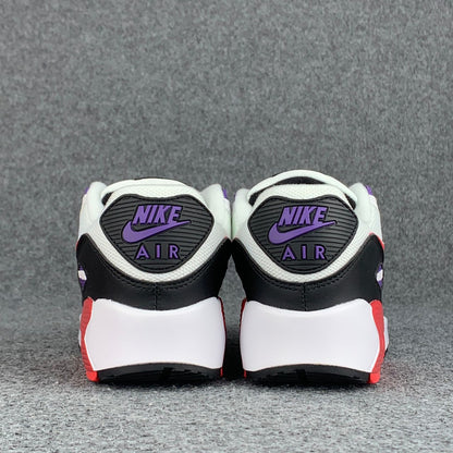 Nike Air Max 90 Essential 'Raptors'
