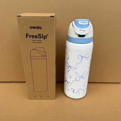 Owala x Urban Outfitters FreeSip 32oz