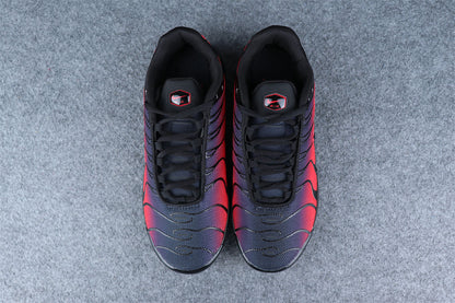 Air Max Plus 'Bred Reflective'